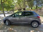 peugeot-208-1-2-vti-2019-gasolina-1199cc