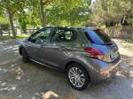 peugeot-208-1-2-vti-2019-gasolina-1199cc