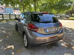 peugeot-208-1-2-vti-2019-gasolina-1199cc