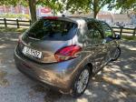 peugeot-208-1-2-vti-2019-gasolina-1199cc