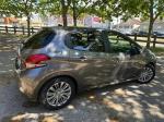 peugeot-208-1-2-vti-2019-gasolina-1199cc