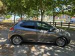peugeot-208-1-2-vti-2019-gasolina-1199cc