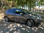 peugeot-208-1-2-vti-2019-gasolina-1199cc