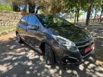 peugeot-208-1-2-vti-2019-gasolina-1199cc