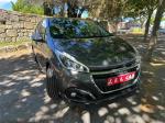 peugeot-208-1-2-vti-2019-gasolina-1199cc