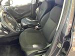 peugeot-208-1-2-vti-2019-gasolina-1199cc