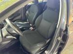 peugeot-208-1-2-vti-2019-gasolina-1199cc