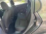 peugeot-208-1-2-vti-2019-gasolina-1199cc