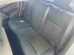 peugeot-208-1-2-vti-2019-gasolina-1199cc