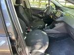 peugeot-208-1-2-vti-2019-gasolina-1199cc