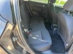 peugeot-208-1-2-vti-2019-gasolina-1199cc