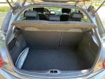 peugeot-208-1-2-vti-2019-gasolina-1199cc