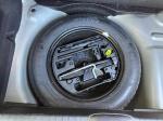 peugeot-208-1-2-vti-2019-gasolina-1199cc