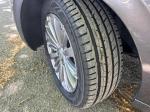 peugeot-208-1-2-vti-2019-gasolina-1199cc
