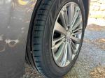 peugeot-208-1-2-vti-2019-gasolina-1199cc