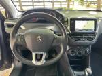 peugeot-208-1-2-vti-2019-gasolina-1199cc