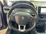 peugeot-208-1-2-vti-2019-gasolina-1199cc