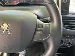 peugeot-208-1-2-vti-2019-gasolina-1199cc