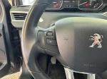 peugeot-208-1-2-vti-2019-gasolina-1199cc