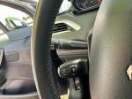 peugeot-208-1-2-vti-2019-gasolina-1199cc