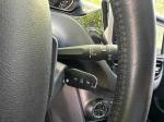 peugeot-208-1-2-vti-2019-gasolina-1199cc