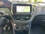 peugeot-208-1-2-vti-2019-gasolina-1199cc