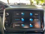peugeot-208-1-2-vti-2019-gasolina-1199cc