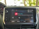 peugeot-208-1-2-vti-2019-gasolina-1199cc