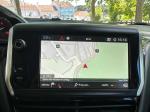 peugeot-208-1-2-vti-2019-gasolina-1199cc