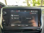 peugeot-208-1-2-vti-2019-gasolina-1199cc