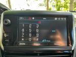 peugeot-208-1-2-vti-2019-gasolina-1199cc