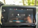 peugeot-208-1-2-vti-2019-gasolina-1199cc