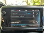 peugeot-208-1-2-vti-2019-gasolina-1199cc