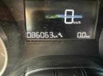 peugeot-208-1-2-vti-2019-gasolina-1199cc