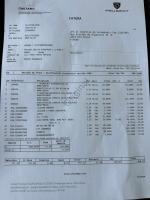 peugeot-208-1-2-vti-2019-gasolina-1199cc