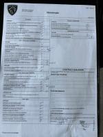 peugeot-208-1-2-vti-2019-gasolina-1199cc