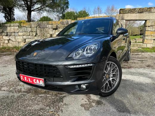 porsche-macan-s-3-0-v6-2018-gasolina-2997cc