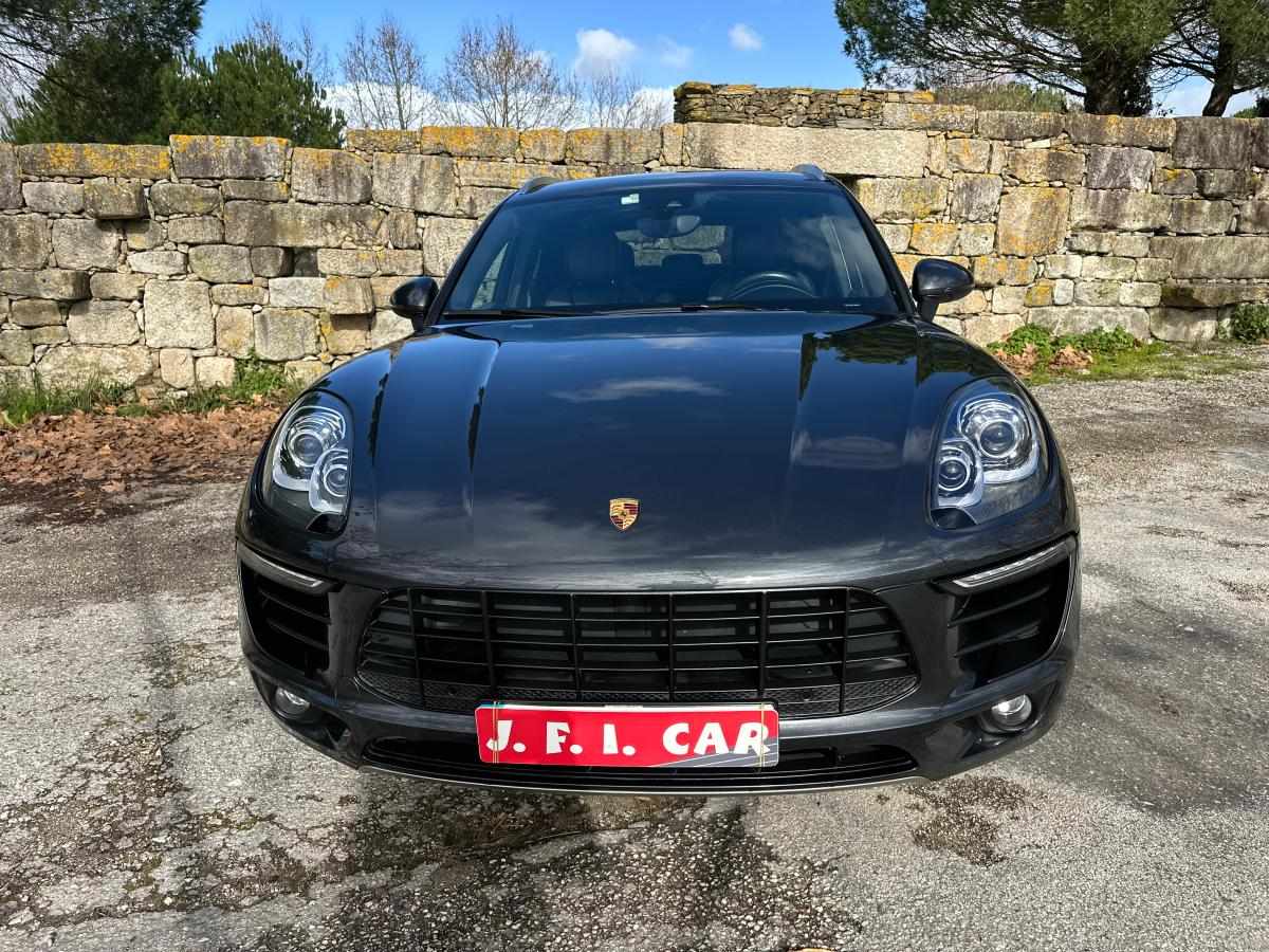 porsche-macan-s-3-0-v6-2018-gasolina-2997cc