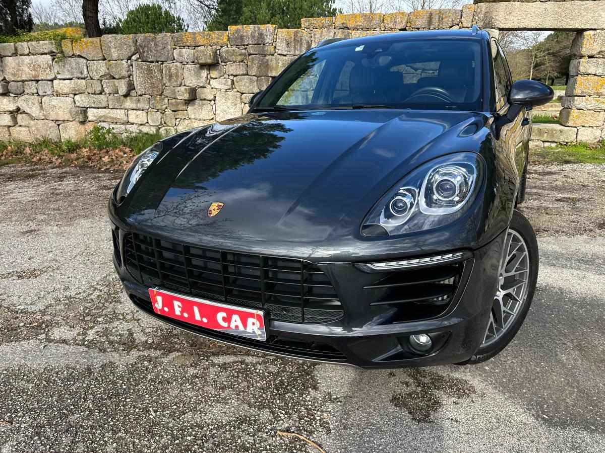 porsche-macan-s-3-0-v6-2018-gasolina-2997cc