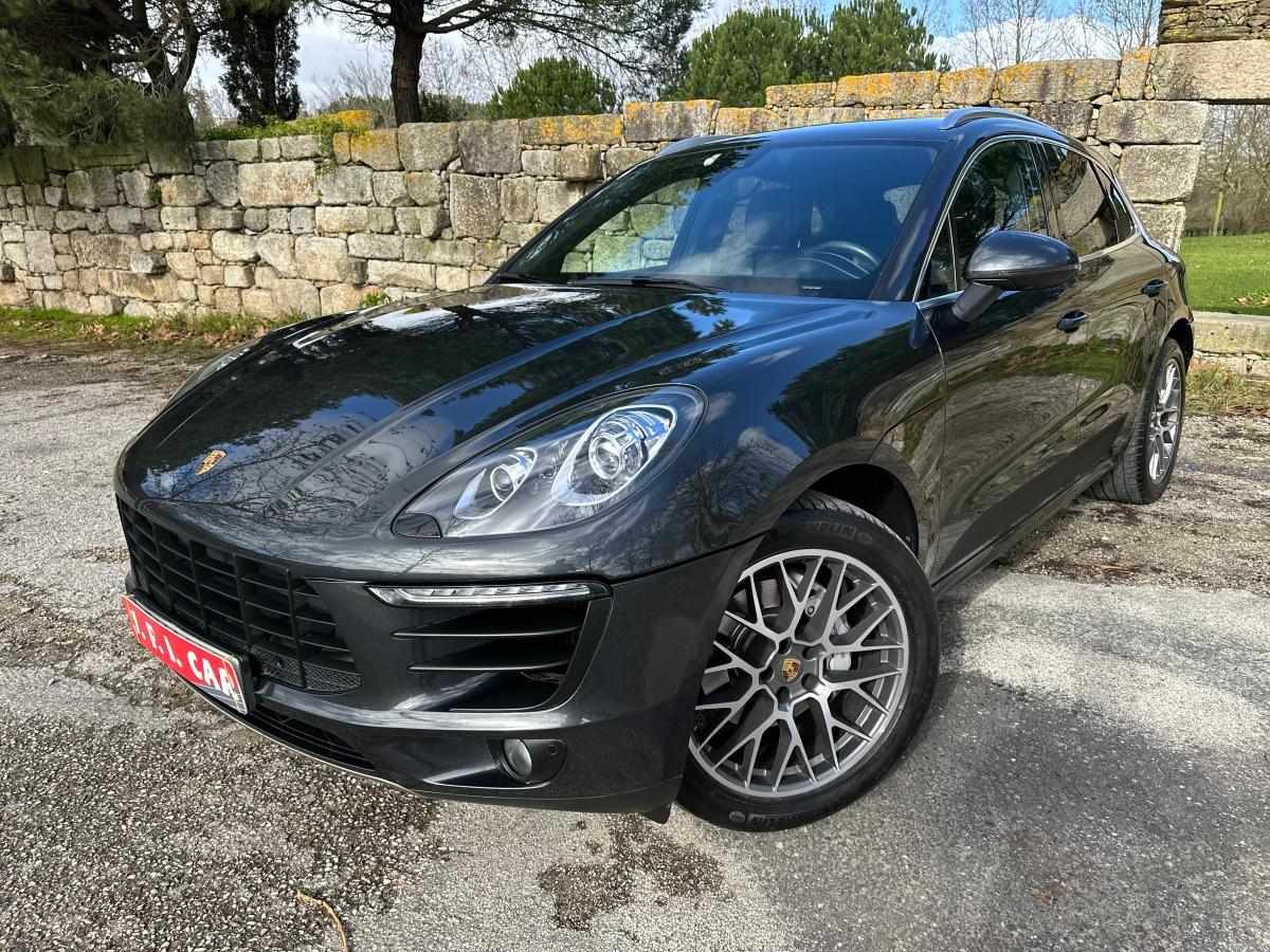 porsche-macan-s-3-0-v6-2018-gasolina-2997cc