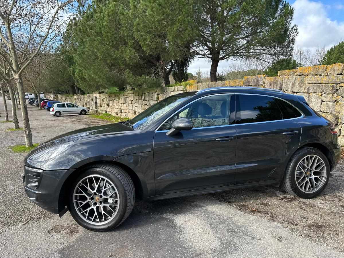 porsche-macan-s-3-0-v6-2018-gasolina-2997cc