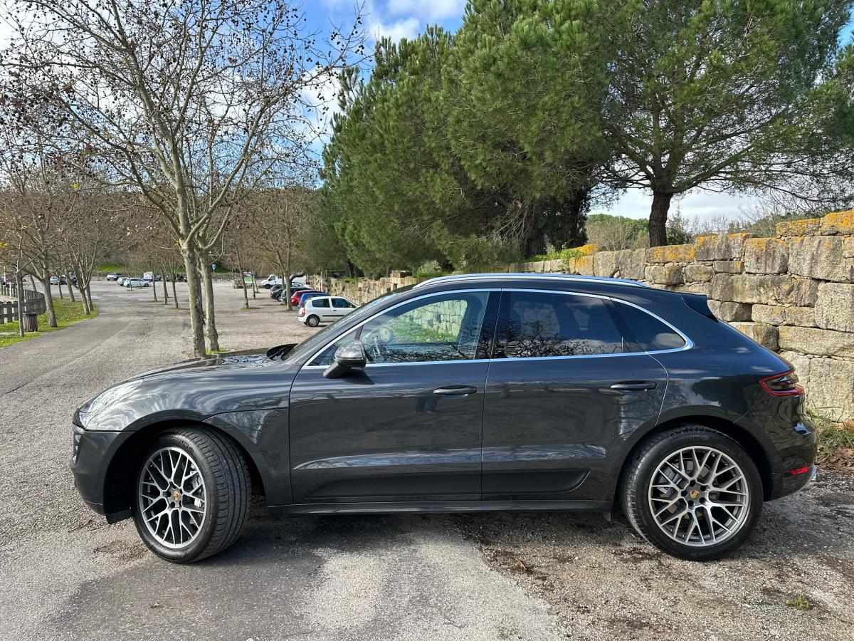 porsche-macan-s-3-0-v6-2018-gasolina-2997cc