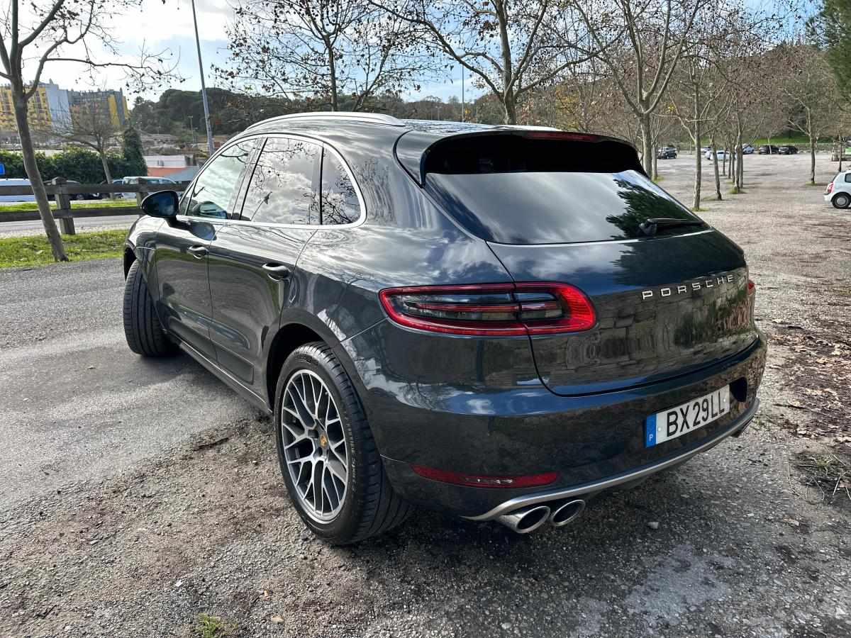 porsche-macan-s-3-0-v6-2018-gasolina-2997cc