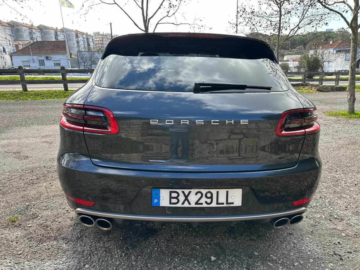 porsche-macan-s-3-0-v6-2018-gasolina-2997cc