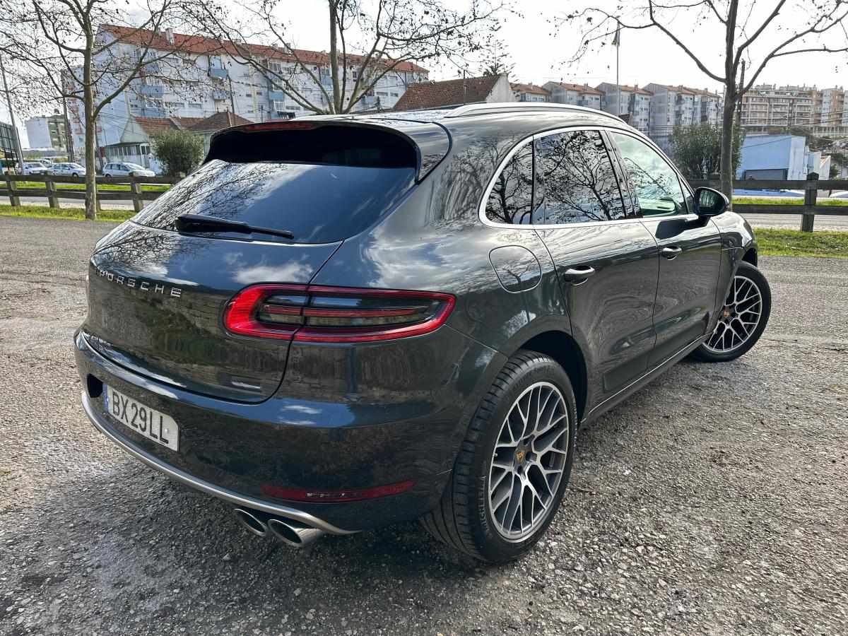 porsche-macan-s-3-0-v6-2018-gasolina-2997cc