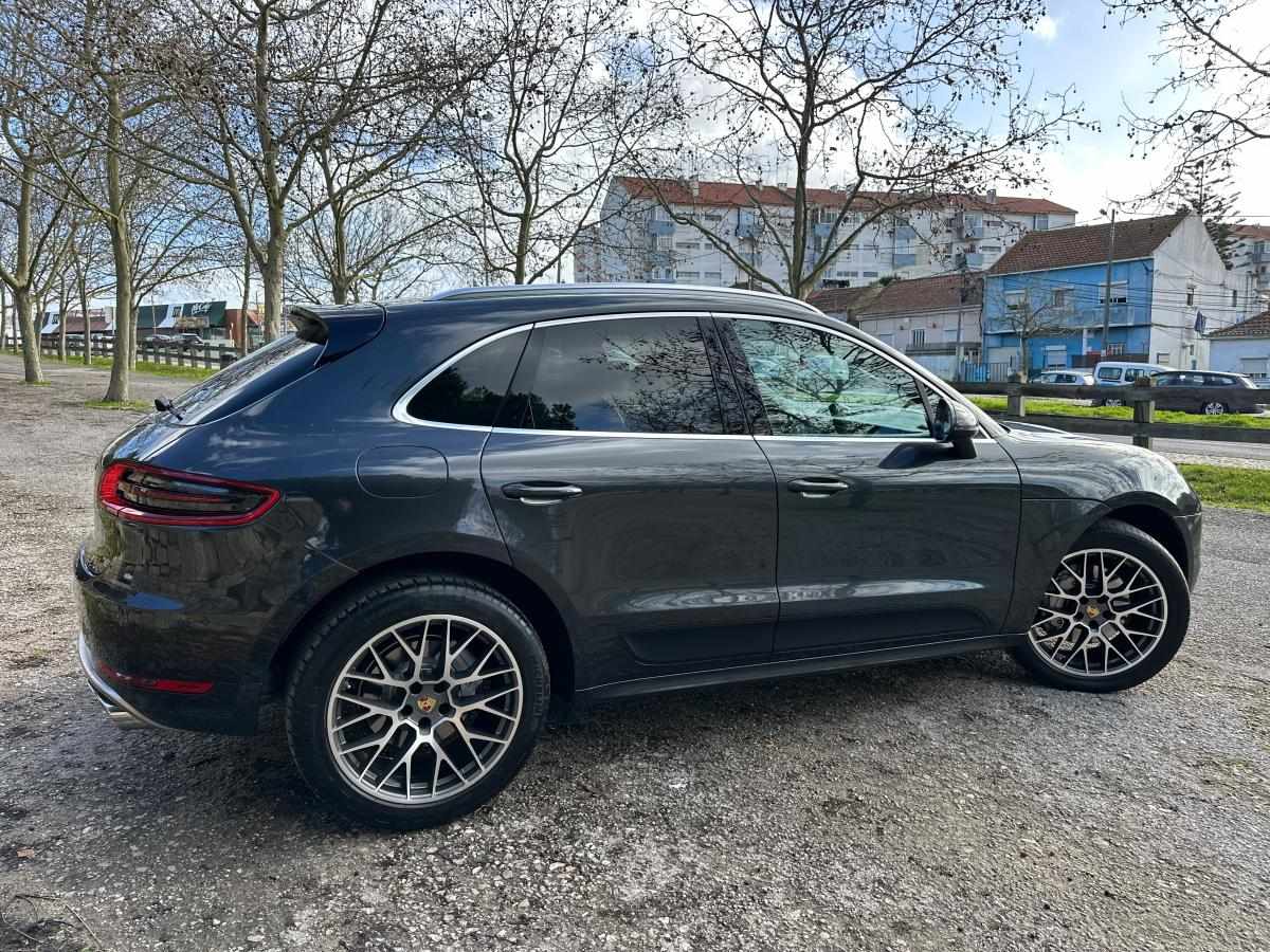 porsche-macan-s-3-0-v6-2018-gasolina-2997cc