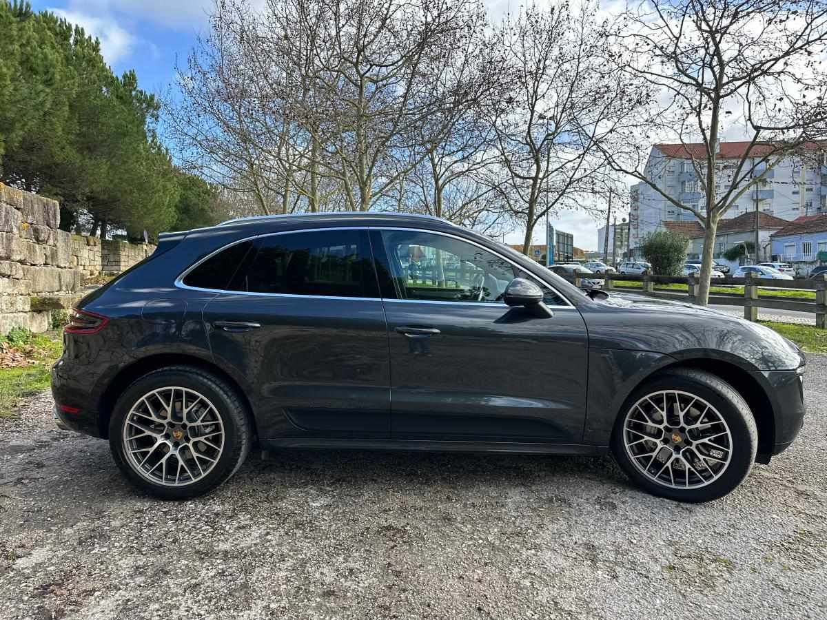 porsche-macan-s-3-0-v6-2018-gasolina-2997cc