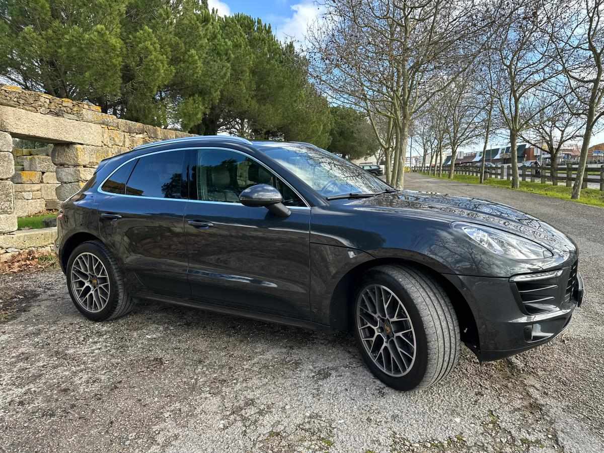 porsche-macan-s-3-0-v6-2018-gasolina-2997cc