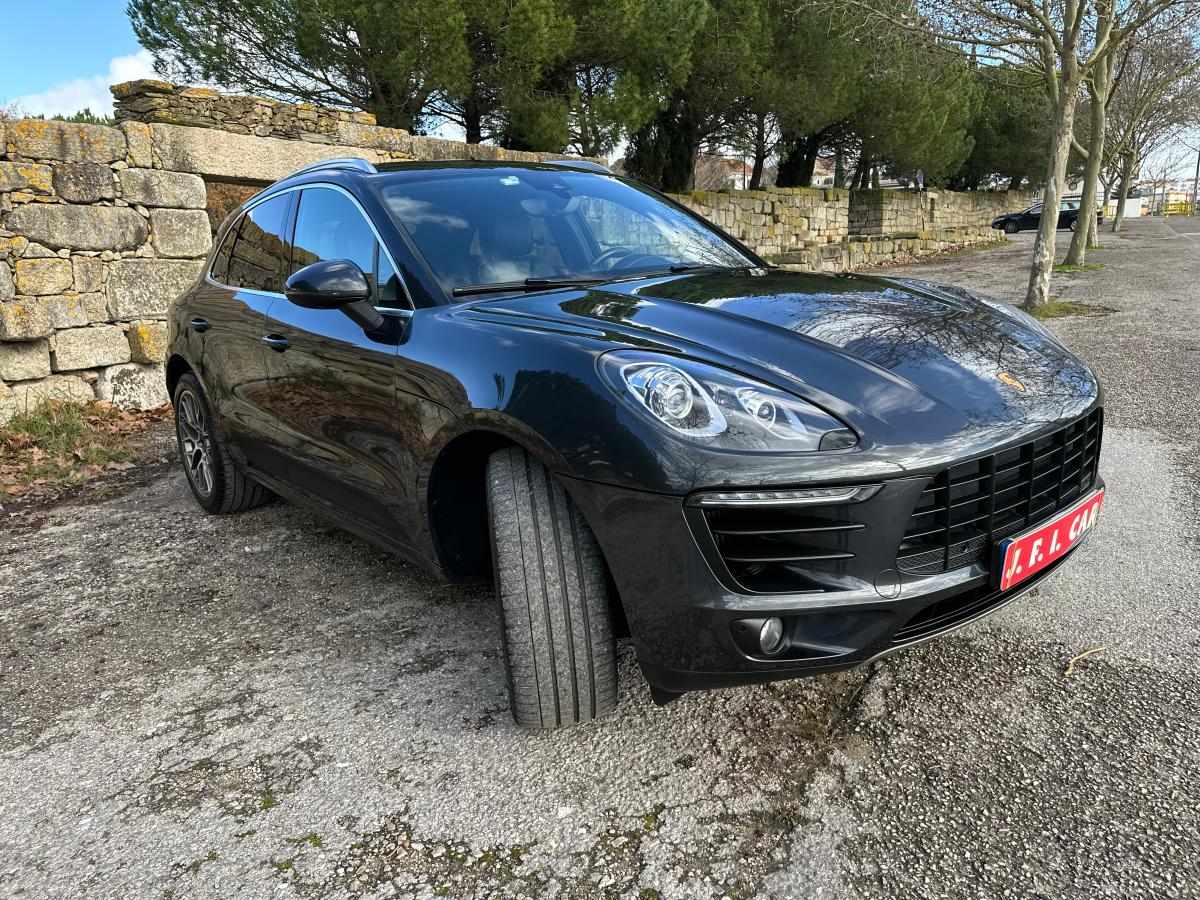 porsche-macan-s-3-0-v6-2018-gasolina-2997cc