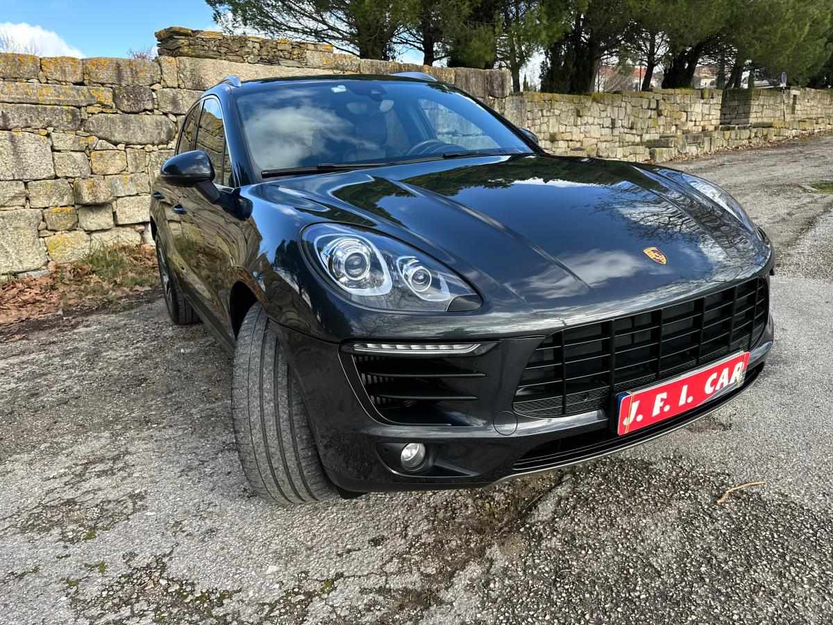 porsche-macan-s-3-0-v6-2018-gasolina-2997cc
